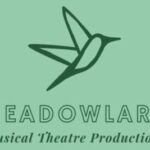 Meadowlark Musical Theatre Productions logo